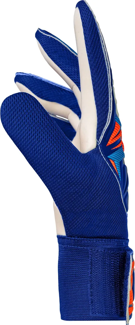 rekawice-reusch-attrakt-starter-solid-junior-r-7