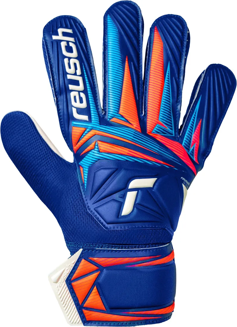 rekawice-reusch-attrakt-starter-solid-junior-r-7-rozmiar-7