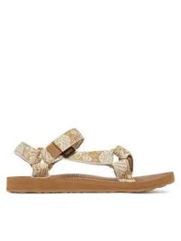 teva-sandaly-damskie-305321251-plaski-obcas-rozmiar-36