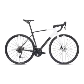 rower-szosowy-superior-x-road-9-3-gf-matte-carbon-white-58-xl