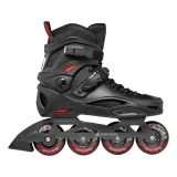 rolki-rollerblade-rb-80-black-red-38