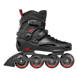 rolki-rollerblade-rb-80-black-red-38