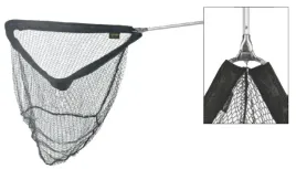 podbierak-konger-lux-210cm-700923210