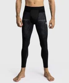 legginsy-treningowe-meskie-venum-g-fit-air-spats-deep-black-desert-sand-s