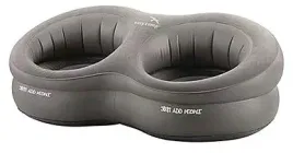easy-camp-movie-seat-double-300048-sessel-podwojne-krzeslo