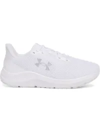 under-armour-buty-do-biegania-3028261-101-6-rozmiar-365