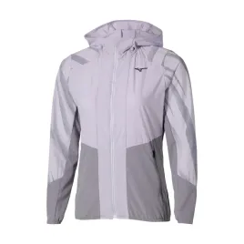 kurtka-mizuno-jesien-zima-xs
