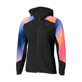 kurtka-mizuno-jesien-zima-xs