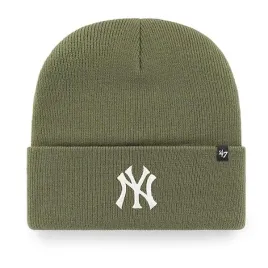 47-brand-czapka-zimowa-beanie-new-york-yankees-zielony-rozmiar-uniwersalny