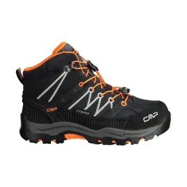 buty-trekkingowe-juniorskie-cmp-rigel-mid-41