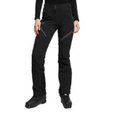 getry-legginsy-dluga-dynafit-mercury-l-plec-produkt-uniseks
