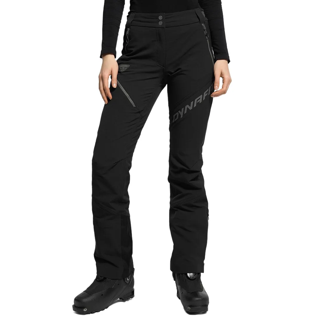 getry-legginsy-dluga-dynafit-mercury-l-plec-produkt-uniseks