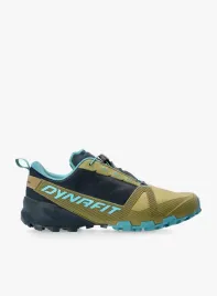 buty-trailowe-dynafit-traverse-army-blueberry-uk-115-465
