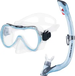 zestaw-do-nurkowania-aqua-speed-zestaw-enzo-evo-kol-02-mesh-bag-niebieski