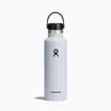 termos-hydro-flask-standard-flex-cap-621ml-062-l-bialy-marka-hydro-flask