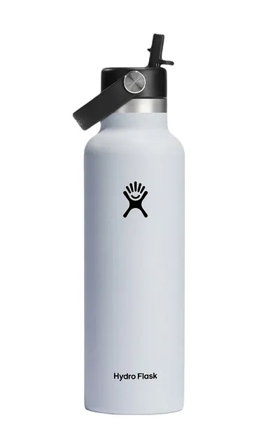termos-hydro-flask-standard-flex-cap-621ml-062-l-bialy-pojemnosc-0-62-l