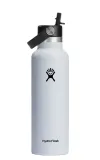 termos-hydro-flask-standard-flex-cap-621ml-062-l-bialy-pojemnosc-0-62-l