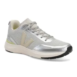 veja-buty-do-biegania-impala-ip1403786a390-rozmiar-39