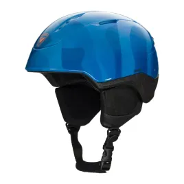 kask-narciarski-dzieciecy-rossignol-whoopee-impacts-blue-49-52-cm-xs