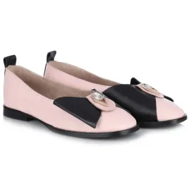 baleriny-damskie-bombonella-10t-010-1397-208-27-t-syh-bezowe-skora-r-41