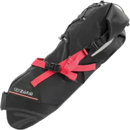 sakwa-rowerowa-tylna-zefal-adventure-r11-11l