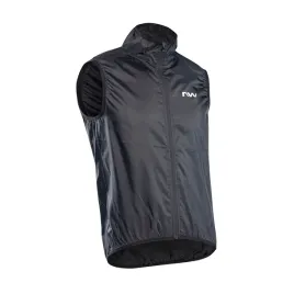 kamizelka-rowerowa-northwave-vortex-2-vest-czarny-l
