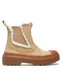 converse-botki-damskie-plaski-obcas-rozmiar-37