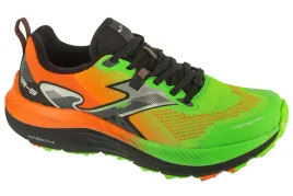 meskie-buty-do-biegania-joma-tr-5-men-25-tktr5w-r-45