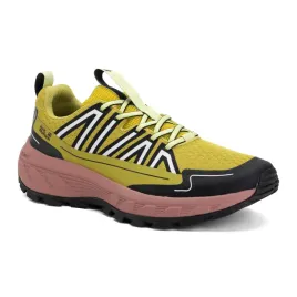 jack-wolfskin-buty-wysokogorskie-wild-hike-low-a65579-m0053-rozmiar-42