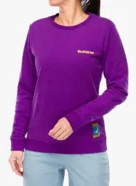 bluza-la-sportiva-climbing-on-the-moon-sweatshirt-fioletowy-r-xs
