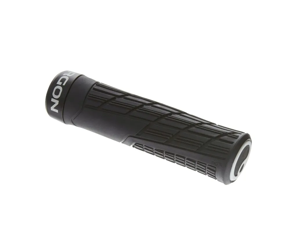 chwyty-rowerowe-ergon-ge1-evo