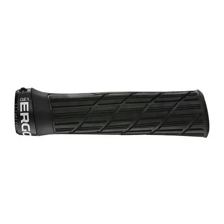 chwyty-rowerowe-ergon-ge1-evo-material-guma