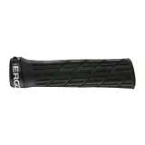 chwyty-rowerowe-ergon-ge1-evo-material-guma