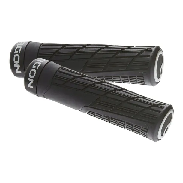 chwyty-rowerowe-ergon-ge1-evo-dlugosc-130-mm