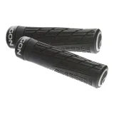 chwyty-rowerowe-ergon-ge1-evo-dlugosc-130-mm