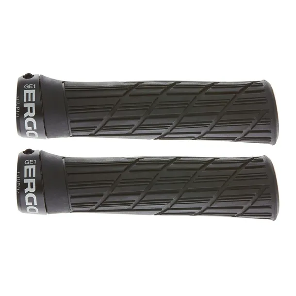 chwyty-rowerowe-ergon-ge1-evo-waga-110-g