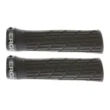 chwyty-rowerowe-ergon-ge1-evo-waga-110-g