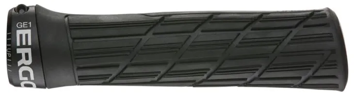 chwyty-rowerowe-ergon-ge1-evo-model-ge1-evo