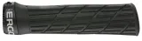 chwyty-rowerowe-ergon-ge1-evo-model-ge1-evo