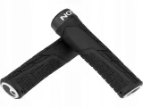 chwyty-rowerowe-ergon-ge1-evo-cechy-dodatkowe-ergonomiczne