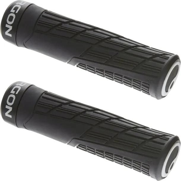 chwyty-rowerowe-ergon-ge1-evo-kod-taryfy-celnej-87149990