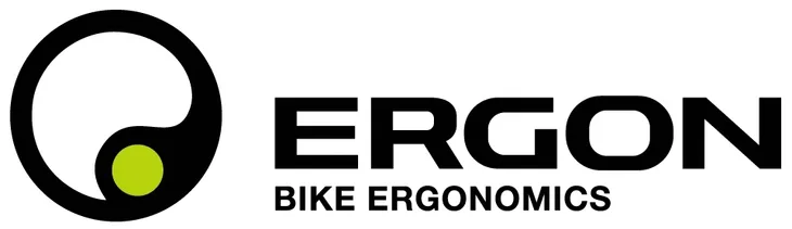 chwyty-rowerowe-ergon-ge1-evo-marka-ergon-material-guma