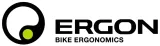 chwyty-rowerowe-ergon-ge1-evo-marka-ergon-material-guma