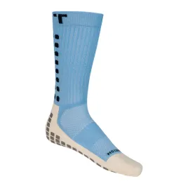 skarpety-pilkarskie-trusox-mid-calf-34-38-eu