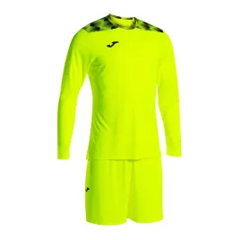 komplet-pilkarski-treningowy-joma-zamora-rozm-m