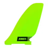 fin-jobe-touring-lime