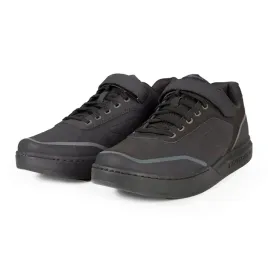 buty-rowerowe-mtb-meskie-endura-hummvee-clipless-black-44-eu