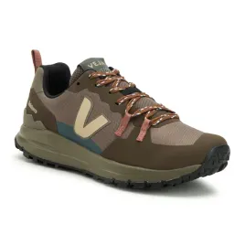 veja-buty-do-biegania-finisterre-fitz-roy-fi2321110b410-rozmiar-42
