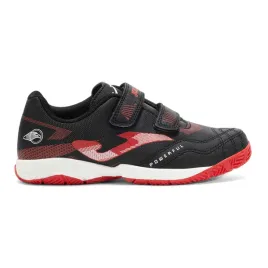 joma-buty-halowe-powerful-jr-in-pojw2501inv-rozmiar-24