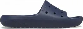 crocs-klapki-damskie-crocs-classic-slide-v2-209401-rozmiar-395